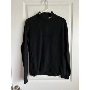 Hot Chilly’s Fleece Sweater